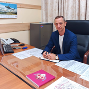 Боков Антон